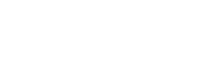 Nancy J. Cavanaugh